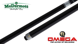 MCDERMOTT sl9 w defy