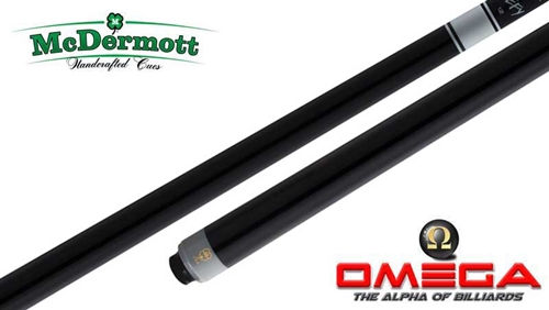 MCDERMOTT sl9 w defy