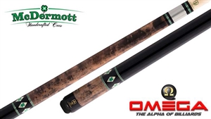 MCDERMOTT h850