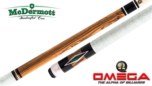 MCDERMOTT h853