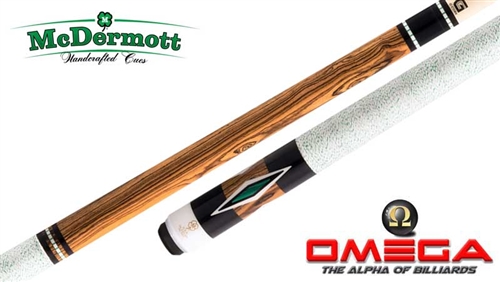 MCDERMOTT h853