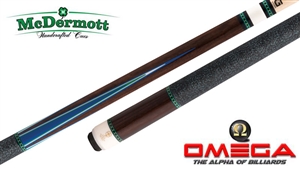 MCDERMOTT H951