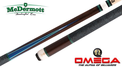 MCDERMOTT H951
