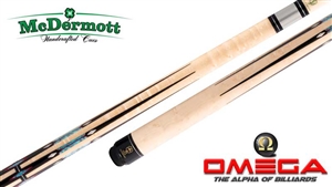 MCDERMOTT h1050