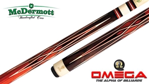 MCDERMOTT h2151