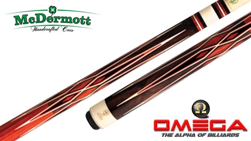 MCDERMOTT h2151