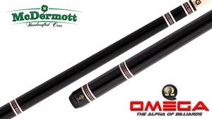 MCDERMOTT h551