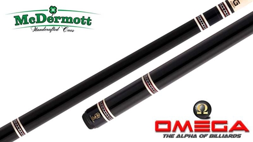MCDERMOTT h551