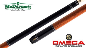 MCDERMOTT h552