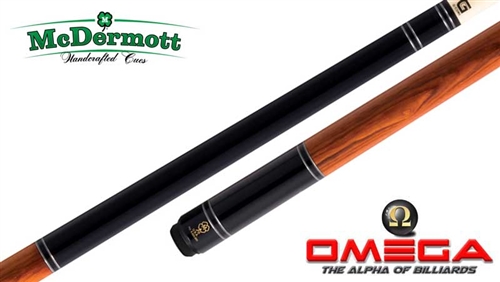 MCDERMOTT h552