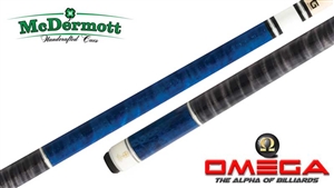 MCDERMOTT h554