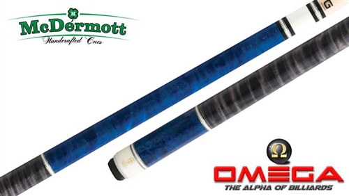 MCDERMOTT h554