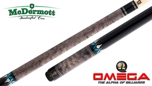 MCDERMOTT h650