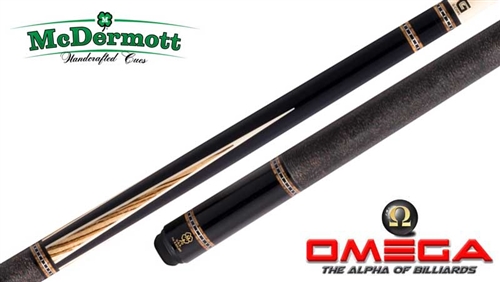 MCDERMOTT h652