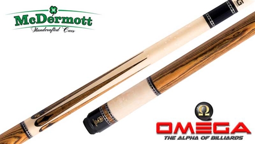 MCDERMOTT h653