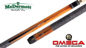 MCDERMOTT h751