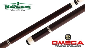 MCDERMOTT h752