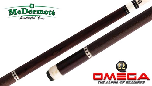 MCDERMOTT h752