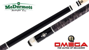 MCDERMOTT h753