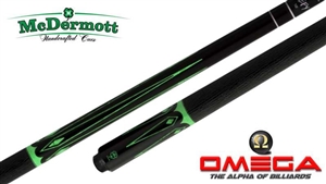 MCDERMOTT sl13 w defy
