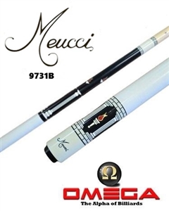 Meucci 97-31b