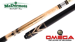MCDERMOTT g805