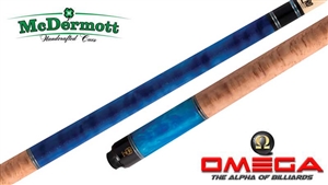 MCDERMOTT sl5 w/ I-Pro