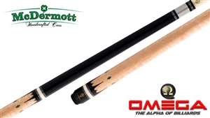 MCDERMOTT h851