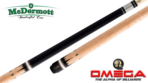 MCDERMOTT h851