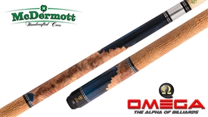 MCDERMOTT h1452