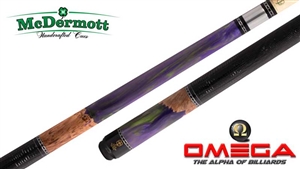 MCDERMOTT h1453