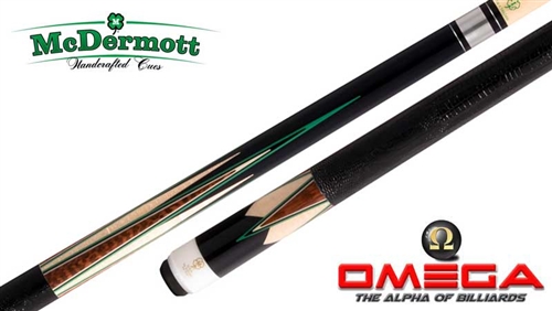 MCDERMOTT h1752
