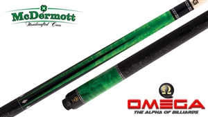 MCDERMOTT g514