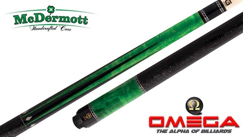 MCDERMOTT g514