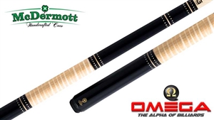 MCDERMOTT h654