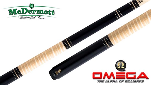 MCDERMOTT h654