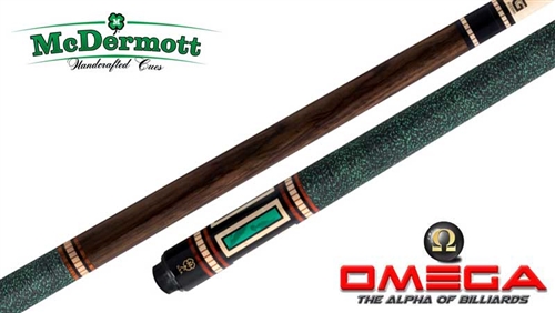 MCDERMOTT g612