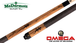 MCDERMOTT M54