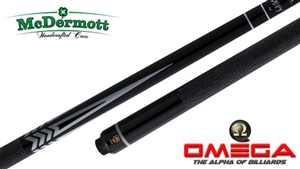 MCDERMOTT sl11 w defy