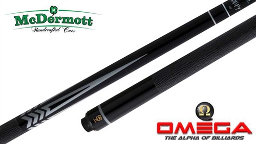 MCDERMOTT sl11 w defy