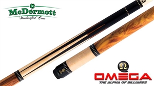 MCDERMOTT h754