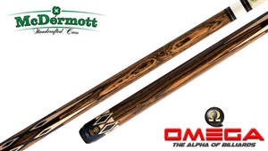 MCDERMOTT h1351