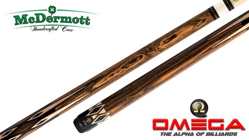 MCDERMOTT h1351