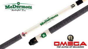 MCDERMOTT TRFRMCD w/gcore