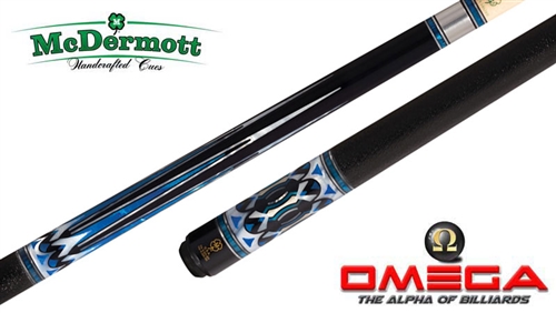 MCDERMOTT G1602