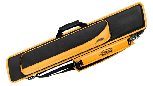 Predator Cue Case - 4x8 Roadline