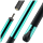 Predator P3 Revo Teal LL