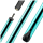 Predator P3 Revo Teal NW