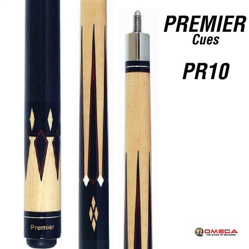 PREMIER 10