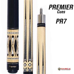 PREMIER 7